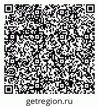 79913905107
