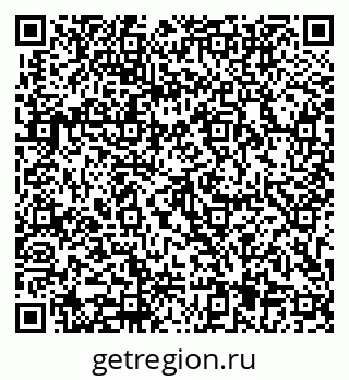 79913905109