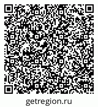 79913905110