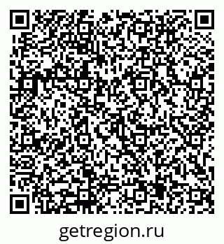 79913905114