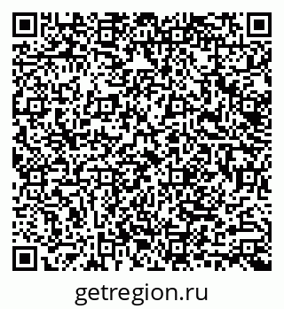 79913905115