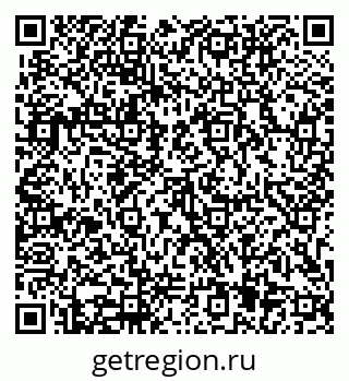 79913905118