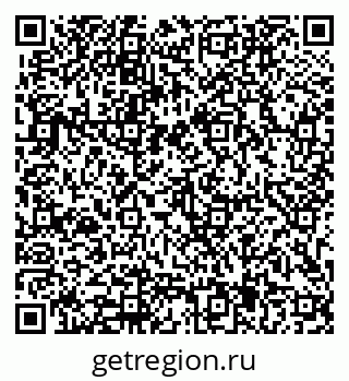 79913905125
