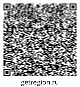 79913905126