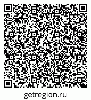 79913905129