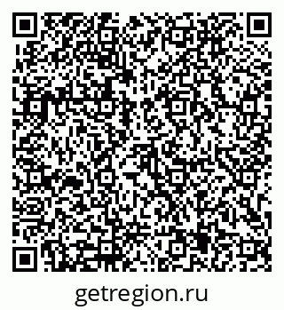 79913905134