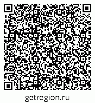 79913905135