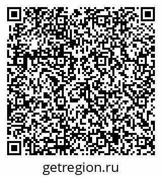 79913905137