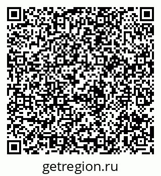 79913905141