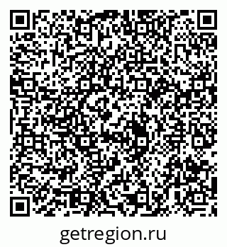 79913905142
