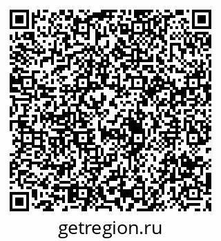 79913905144