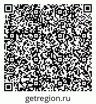 79913905146