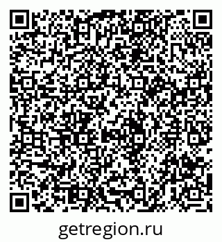79913905147