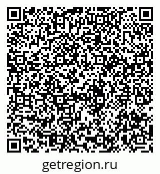 79913905149