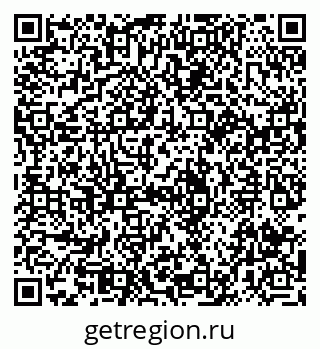79913905150