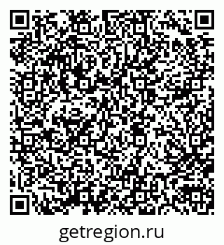 79913905153