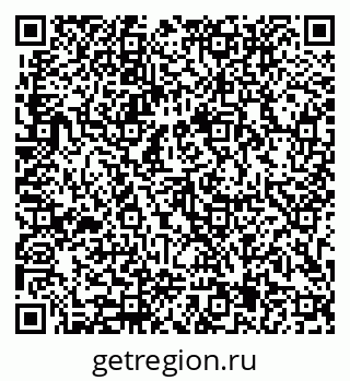 79913905154
