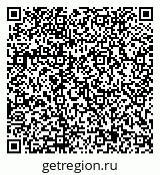79913905156