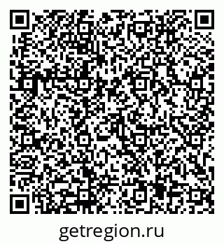 79913905159