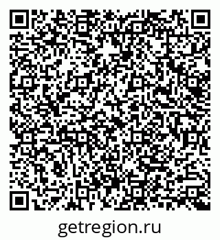 79913905161