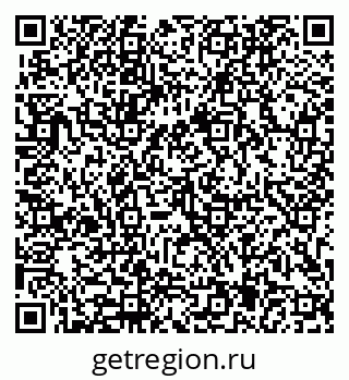 79913905162
