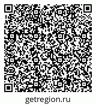 79913905165