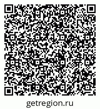 79913905167