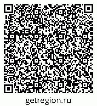 79913905169
