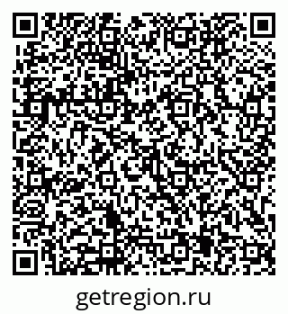 79913905174
