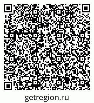 79913905175