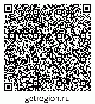 79913905177