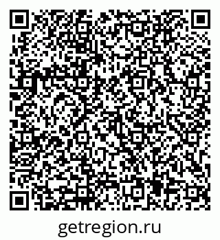 79913905179