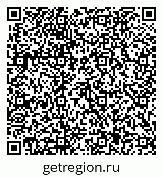 79913905181