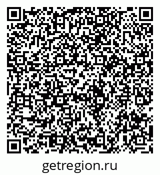 79913905182