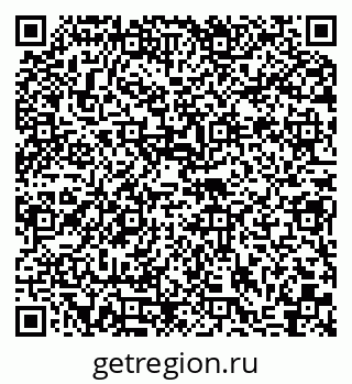 79913905184