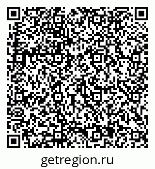 79913905186