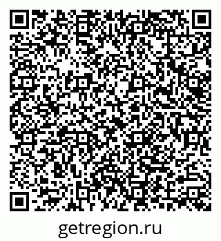 79913905187