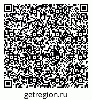 79913905188