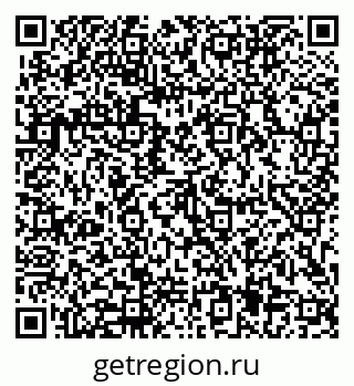 79913905189
