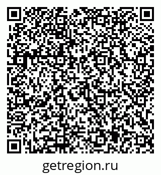 79913905192
