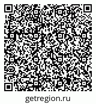 79913905193