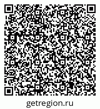 79913905195