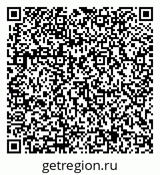 79913905197