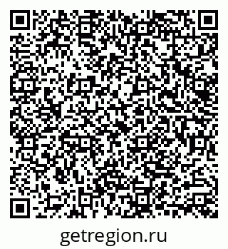 79913905199