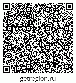 79913905202