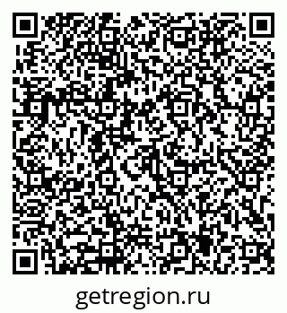 79913905203