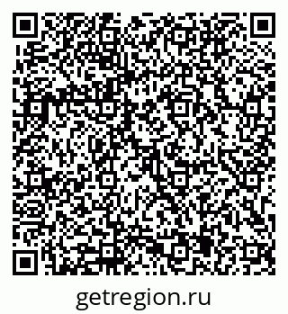 79913905204
