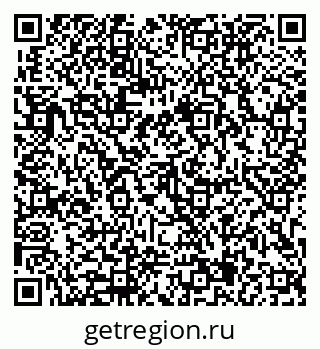 79913905206