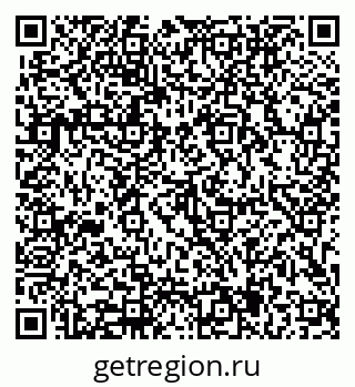 79913905207