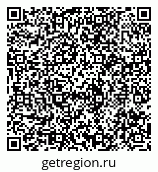79913905208